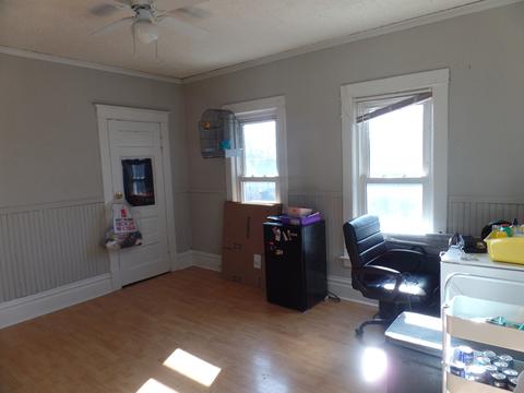 472 Franklin Blvd, Elgin, IL 60120 photo 26