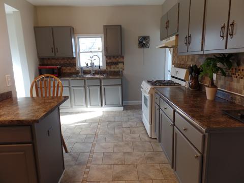 472 Franklin Blvd, Elgin, IL 60120 photo 15