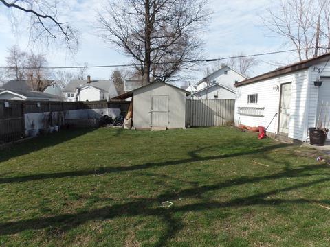 472 Franklin Blvd, Elgin, IL 60120 photo 37