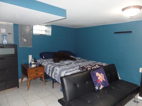 472 Franklin Blvd, Elgin, IL 60120 photo 29