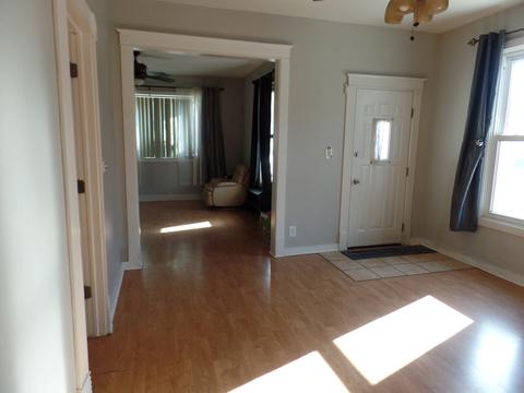 472 Franklin Blvd, Elgin, IL 60120 photo 22