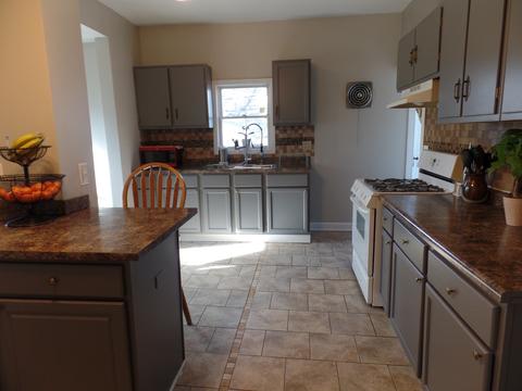 472 Franklin Blvd, Elgin, IL 60120 photo 14