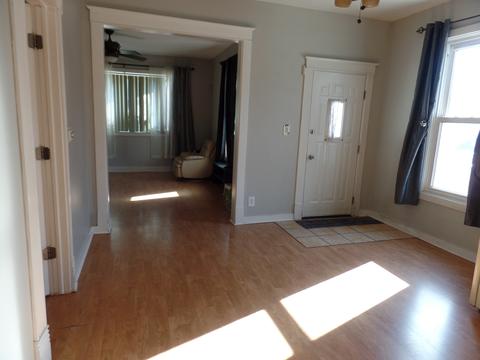 472 Franklin Blvd, Elgin, IL 60120 photo 8