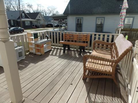 472 Franklin Blvd, Elgin, IL 60120 photo 7