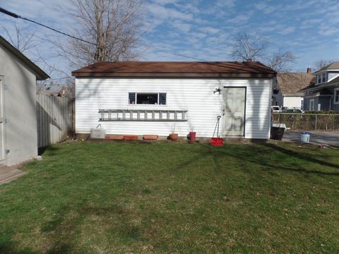 472 Franklin Blvd, Elgin, IL 60120 photo 36