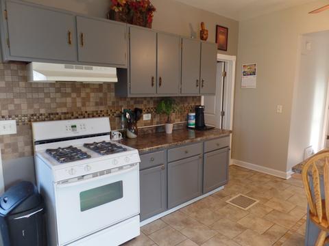 472 Franklin Blvd, Elgin, IL 60120 photo 12