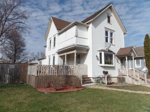 472 Franklin Blvd, Elgin, IL 60120 photo 3