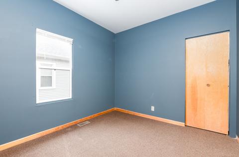 834 E Lake St, Aurora, IL 60506 photo 11