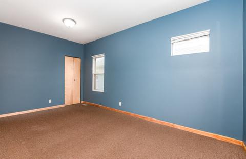834 E Lake St, Aurora, IL 60506 photo 10