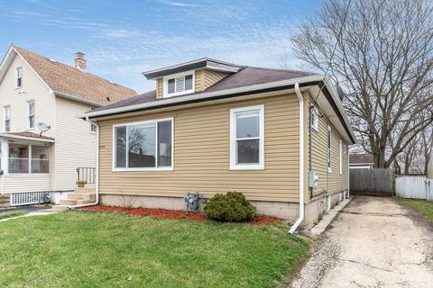 834 E Lake St, Aurora, IL 60506 photo 2