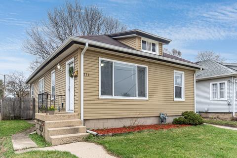 834 E Lake St, Aurora, IL 60506 photo 1