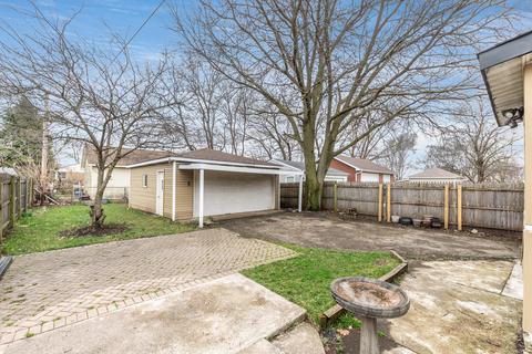 834 E Lake St, Aurora, IL 60506 photo 14