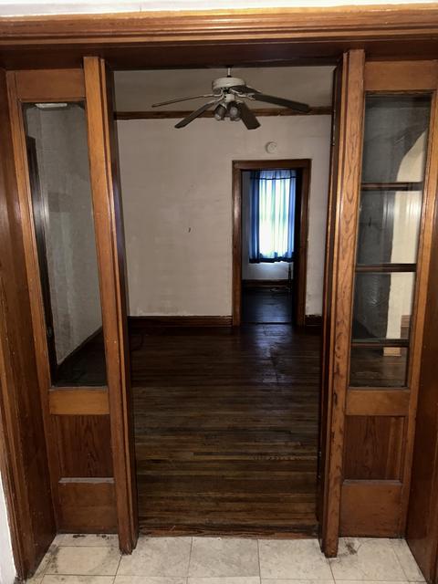 7614 S Champlain Ave, Chicago, IL 60619 photo 6