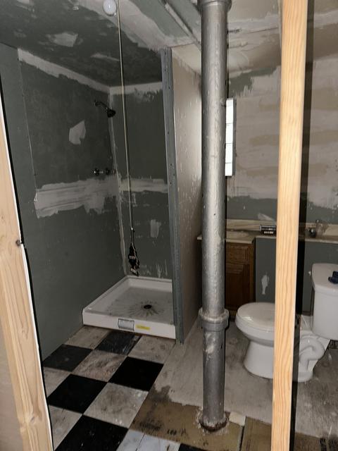 7614 S Champlain Ave, Chicago, IL 60619 photo 12