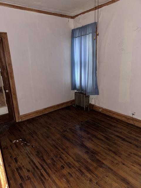7614 S Champlain Ave, Chicago, IL 60619 photo 7