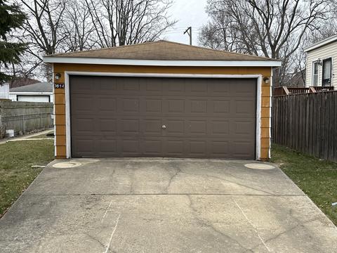 7614 S Champlain Ave, Chicago, IL 60619 photo 14