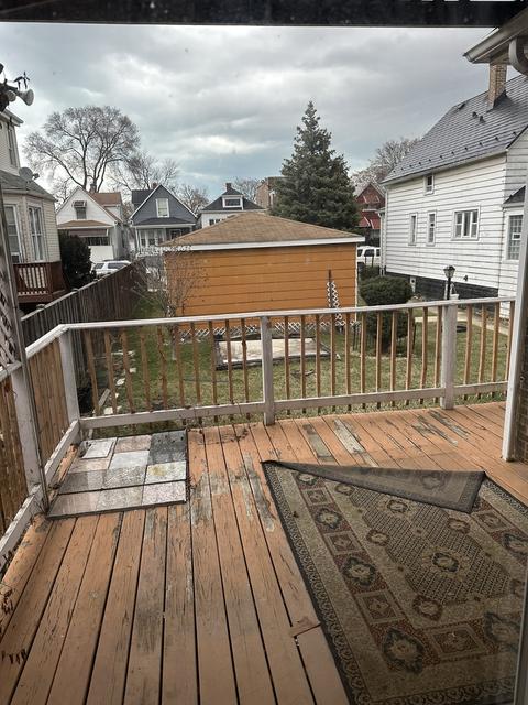 7614 S Champlain Ave, Chicago, IL 60619 photo 3