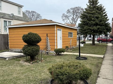 7614 S Champlain Ave, Chicago, IL 60619 photo 4
