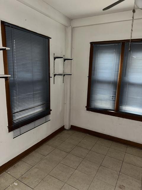 7614 S Champlain Ave, Chicago, IL 60619 photo 8