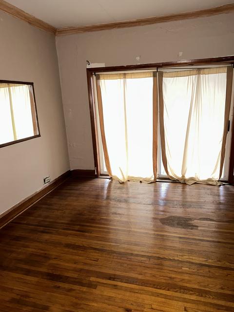 7614 S Champlain Ave, Chicago, IL 60619 photo 9