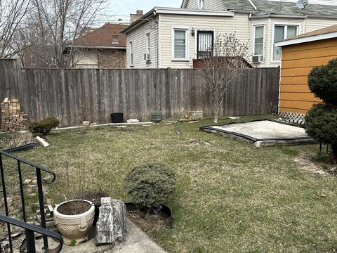 7614 S Champlain Ave, Chicago, IL 60619 photo 16