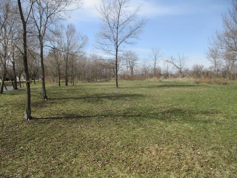 10 Anthony Ct, Wayne, IL 60184 photo 4
