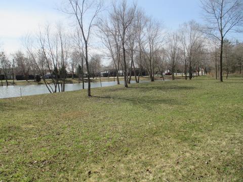 10 Anthony Ct, Wayne, IL 60184 photo 2