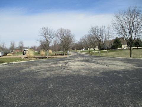 10 Anthony Ct, Wayne, IL 60184 photo 11