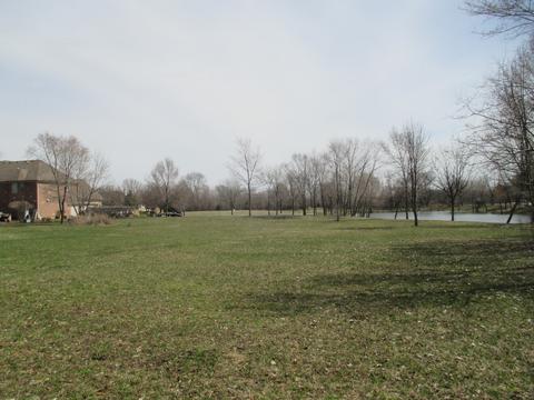 10 Anthony Ct, Wayne, IL 60184 photo 7