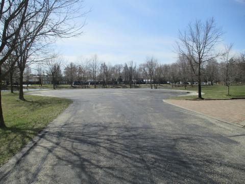 10 Anthony Ct, Wayne, IL 60184 photo 10