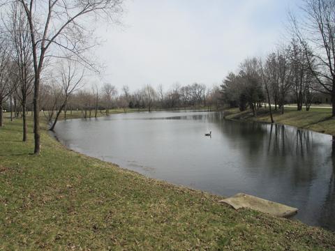10 Anthony Ct, Wayne, IL 60184 photo 9