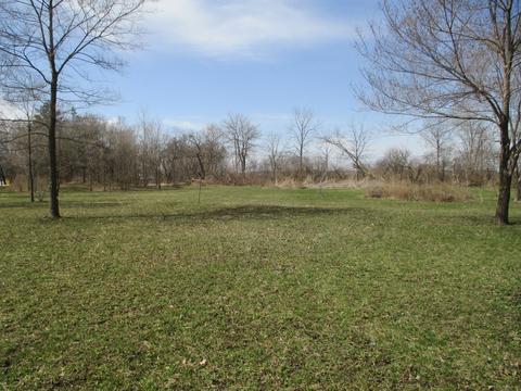10 Anthony Ct, Wayne, IL 60184 photo 5