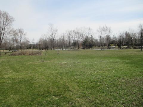 10 Anthony Ct, Wayne, IL 60184 photo 6