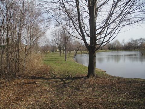 10 Anthony Ct, Wayne, IL 60184 photo 8