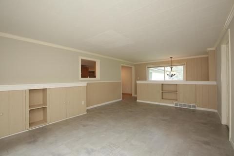 4413 Ponca St, Mchenry, IL 60050 photo 7