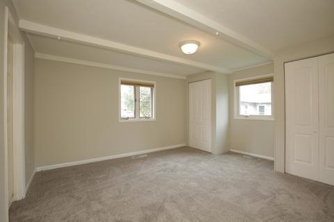 4413 Ponca St, Mchenry, IL 60050 photo 8