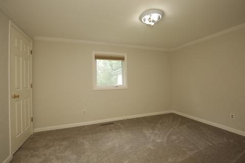 4413 Ponca St, Mchenry, IL 60050 photo 10