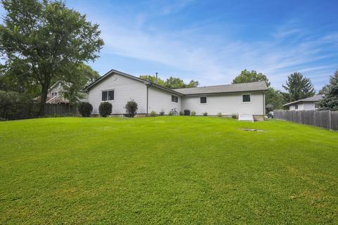 4413 Ponca St, Mchenry, IL 60050 photo 18