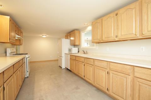 4413 Ponca St, Mchenry, IL 60050 photo 2