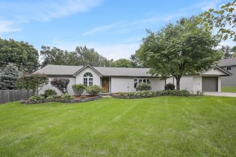 4413 Ponca St, Mchenry, IL 60050 photo 1