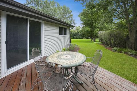 4413 Ponca St, Mchenry, IL 60050 photo 15