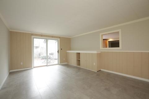 4413 Ponca St, Mchenry, IL 60050 photo 6