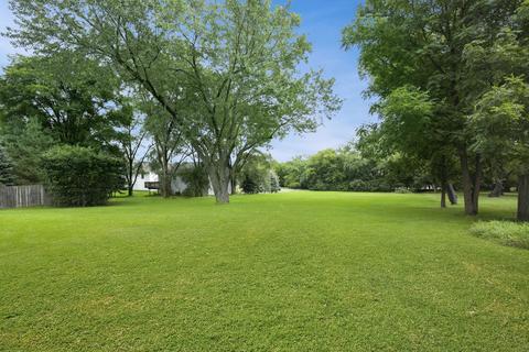 4413 Ponca St, Mchenry, IL 60050 photo 16