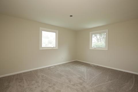 4413 Ponca St, Mchenry, IL 60050 photo 11