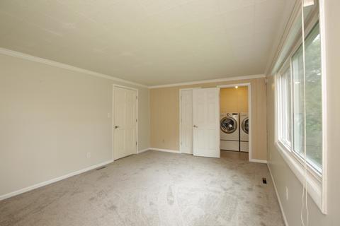 4413 Ponca St, Mchenry, IL 60050 photo 13