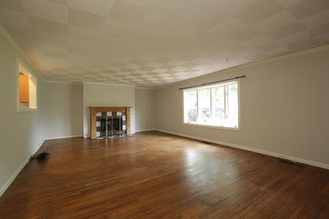 4413 Ponca St, Mchenry, IL 60050 photo 4