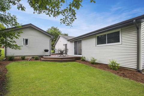 4413 Ponca St, Mchenry, IL 60050 photo 17