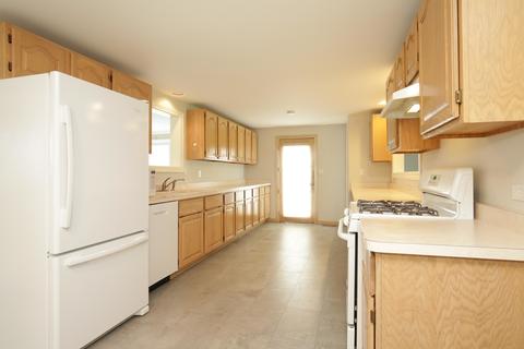 4413 Ponca St, Mchenry, IL 60050 photo 3