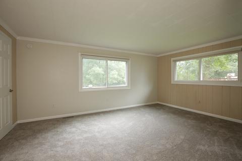 4413 Ponca St, Mchenry, IL 60050 photo 12