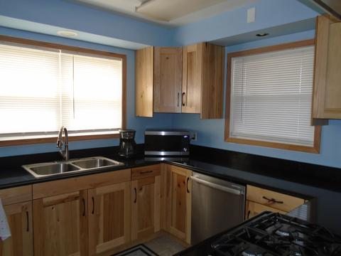 303 E Cleveland St, Spring Valley, IL 61362 photo 11
